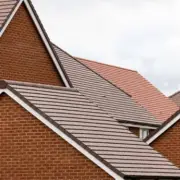 Green Light for Mini Housing Development in Chadwick End Village
