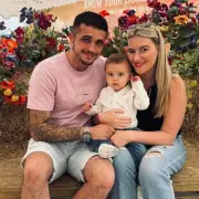 Groom-to-be in Coma After 20ft Fall on Lanzarote Stag Do