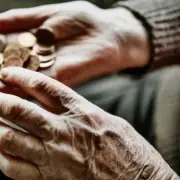 Growing Number of Labour MPs Want to Change State Pension Triple Lock
