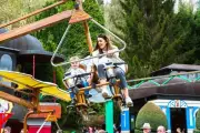 Gulliver's Kingdom Tickets Drop to £12.50 in Wowcher Deal