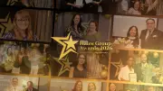 Hales Group Awards 2024 Celebrate Excellence and Dedication in Peterborough