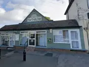 Halesowen Pub Asks Dog Owners to Leave Pets at Home During Heatwave