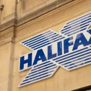 Halifax Issues £445 Warning to Eight Million UK Households Over House Price Drop