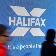 Halifax Responds to Customer Payment Blocks on Amazon Purchases