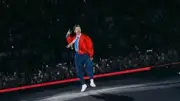 Harry Styles Drive Promotion on Capital Network June 2026: Win Tickets
