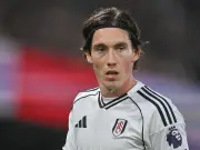 Harry Wilson Set for Leeds Move as Aston Villa Pass Up Free Agent