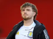 Harvey Elliott Set for Fresh Start Under Andoni Iraola at Liverpool After Disappointing Aston Villa Loan