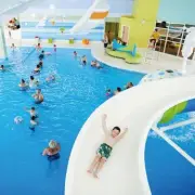Haven to Add Wetherspoon Pubs to Most of Its 39 Holiday Parks