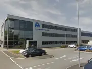 HB Fuller to acquire UK medtech firm Advanced Medical Solutions for £659m