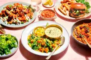 Healthier Meals Without Prep: Service That Caught My Attention