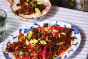 High Protein Plant Based Meals: Grubby Recipes for Birmingham