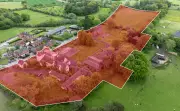 Historic West Midlands School Site Goes to Auction for £14 Million