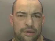 Hit-and-run driver jailed after leaving pensioner to die in Birmingham