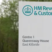 HMRC 2026 Tax Rule Change: VAT-Free Donations to Charities Now Allowed