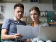 HMRC £3,000 Gift Rule: Parents Face Big Tax Bill If Not Obeyed
