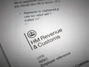 HMRC Admits £5 Tax Error Affecting 8.7 Million Pensioners
