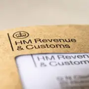 HMRC amenaza con impuestos a 9 millones de pensionistas para 2030