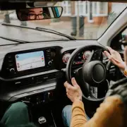 HMRC Announces New Fuel Rates for Petrol, Diesel, EVs from June 2026