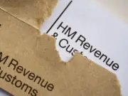HMRC Announces Refunds for Thousands of Plan 2 Student Loan Holders