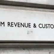 HMRC Asks 300 Banks to Hand Over UK Household Savings Details