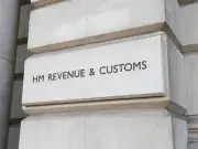 HMRC Clarifies £70 Monthly Charge for Tax Underpayments