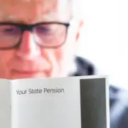 HMRC Clarifies Tax Rules on Savings for State Pensioners