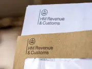 HMRC Claws Back Winter Fuel Payments from State Pensioners Earning Over £22,453
