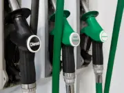 HMRC Confirms 14p Advisory Fuel Rate for Small Petrol Cars