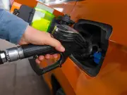 HMRC Confirms 17p Fuel Rate for Diesel Drivers Until September 1