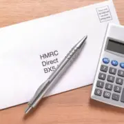 HMRC Confirms £200 Fines for Self-Employed Under New MTD Rules