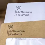 HMRC Confirms £200 Fines for UK Households with August Deadline