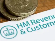 HMRC Confirms £2,000 Top-Up Payments for 868,000 Families