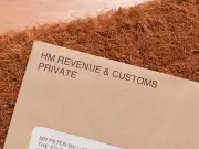 HMRC Confirms £2,200 Average Child Trust Fund Windfall for 21-Year-Olds
