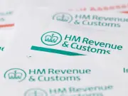 HMRC confirms 26p per mile rule for petrol drivers until September 2026