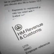 HMRC Confirms £45 Weekly Child Benefit for UK Households After April Change