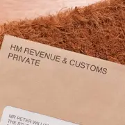 HMRC Confirms £60,000 Annual Allowance Rule for State Pensioners