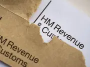 HMRC Confirms £60,000 Rule for Child Benefit Clawback Scheme