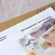 HMRC Confirms 72-Hour Rule for Pension Tax 'Claim Back' Scheme