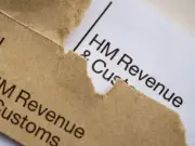HMRC Confirms £80,000 Child Benefit Repayment Rule for Parents