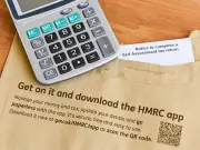 HMRC confirms inheritance tax change affecting 10,500 households
