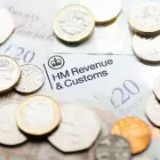 HMRC Confirms Major Inheritance Tax Rule Change for Pensions