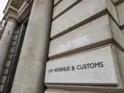 HMRC confirms major inheritance tax shake-up for pensions from 2027