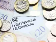 HMRC Confirms New VAT Road Fuel Scale Charges for Older Petrol and Diesel Cars from May 2026