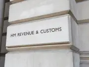 HMRC Confirms Tax Allowance Cut to £3,000 for UK Households