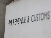 HMRC Delays Mandatory Payrolling of Company Car Benefits to 2027