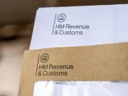 HMRC Delays Mandatory Real-Time Reporting for 94 Benefits Until 2027