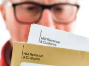 HMRC Ends £179 Child Benefit Payments from August 31: Parents Warned
