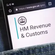 HMRC Guarantees Three-Year Funding with July 3 Deadline