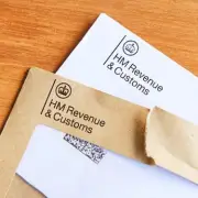 HMRC Inheritance Tax Crackdown: 5,200 Families Fined £3.1m