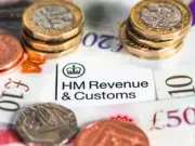 HMRC Inheritance Tax Loophole Ahead of 2027 Pension Change: Expert Tips